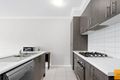 Property photo of 2/24 Redding Rise Epping VIC 3076