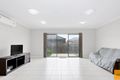 Property photo of 2/24 Redding Rise Epping VIC 3076