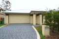 Property photo of 5 Seagreen Drive Coomera QLD 4209