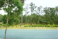 Property photo of 5 Seagreen Drive Coomera QLD 4209