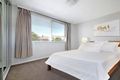Property photo of 13/74 Denbigh Road Armadale VIC 3143