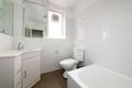 Property photo of 13/74 Denbigh Road Armadale VIC 3143