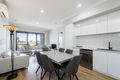 Property photo of 6/44 Surada Street North Coogee WA 6163