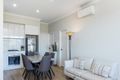 Property photo of 6/44 Surada Street North Coogee WA 6163