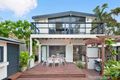 Property photo of 1 Retreat Road Hampton VIC 3188