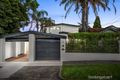 Property photo of 1 Retreat Road Hampton VIC 3188