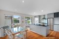 Property photo of 1 Retreat Road Hampton VIC 3188