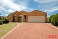 Property photo of 34 Keady Rise Clarkson WA 6030