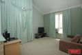 Property photo of 34 Keady Rise Clarkson WA 6030