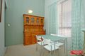 Property photo of 34 Keady Rise Clarkson WA 6030