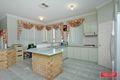 Property photo of 34 Keady Rise Clarkson WA 6030
