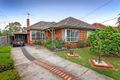 Property photo of 107 Theodore Street St Albans VIC 3021
