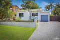 Property photo of 37 Quinalup Street Gwandalan NSW 2259