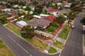 Property photo of 107 Theodore Street St Albans VIC 3021