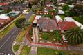 Property photo of 107 Theodore Street St Albans VIC 3021