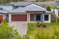 Property photo of 47 Dandalup Avenue Ormeau Hills QLD 4208