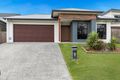 Property photo of 47 Dandalup Avenue Ormeau Hills QLD 4208
