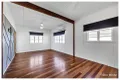 Property photo of 46 Luck Avenue Wandal QLD 4700