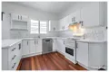 Property photo of 46 Luck Avenue Wandal QLD 4700
