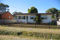 Property photo of 39 Manoa Road Budgewoi NSW 2262