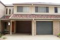 Property photo of 21/91 Beattie Road Coomera QLD 4209