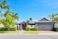 Property photo of 46 Gibraltar Drive Surfers Paradise QLD 4217