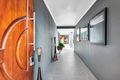Property photo of 46 Gibraltar Drive Surfers Paradise QLD 4217