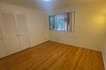Property photo of 79 Gloucester Road Buderim QLD 4556