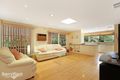 Property photo of 5 Baudelaire Avenue Wantirna VIC 3152