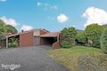 Property photo of 5 Baudelaire Avenue Wantirna VIC 3152