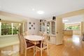 Property photo of 5 Baudelaire Avenue Wantirna VIC 3152