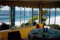 Property photo of 74 Cyrus Street Hyams Beach NSW 2540