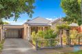 Property photo of 11 Matlock Street Caroline Springs VIC 3023