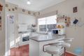 Property photo of 11 Matlock Street Caroline Springs VIC 3023