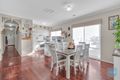 Property photo of 11 Matlock Street Caroline Springs VIC 3023