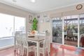 Property photo of 11 Matlock Street Caroline Springs VIC 3023
