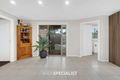 Property photo of 2/3 Pentland Drive Narre Warren VIC 3805