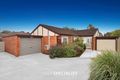 Property photo of 2/3 Pentland Drive Narre Warren VIC 3805