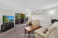 Property photo of 2/3 Pentland Drive Narre Warren VIC 3805
