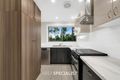 Property photo of 2/3 Pentland Drive Narre Warren VIC 3805