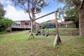 Property photo of 13 Glencoe Crescent Mount Martha VIC 3934