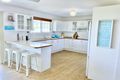 Property photo of 15 King George Street Callala Beach NSW 2540
