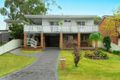 Property photo of 15 King George Street Callala Beach NSW 2540