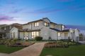 Property photo of 1 Ferrier Drive Menai NSW 2234