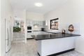 Property photo of 1 Ferrier Drive Menai NSW 2234