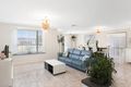 Property photo of 1 Ferrier Drive Menai NSW 2234