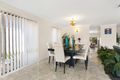 Property photo of 1 Ferrier Drive Menai NSW 2234