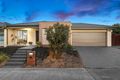 Property photo of 51 Royal St Georges Chase Botanic Ridge VIC 3977
