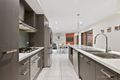 Property photo of 51 Royal St Georges Chase Botanic Ridge VIC 3977