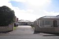 Property photo of 3/7 Maturin Road Glenelg SA 5045